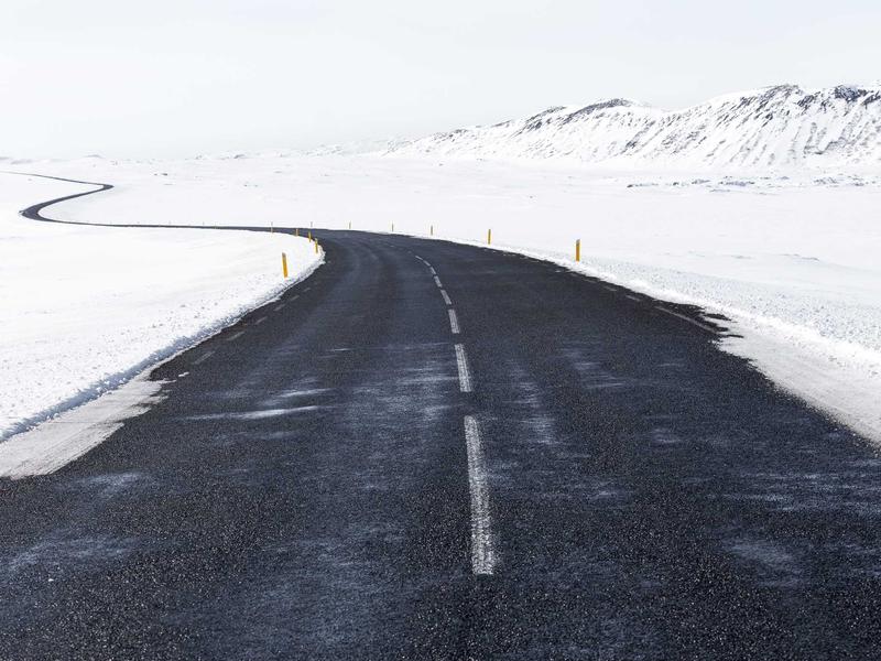 批量群发营销<br>安全群发不封号获客方案